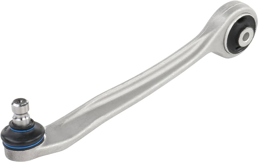 TEKNOROT A-516-SALINCAK KOLU ÖN SAG SKODA SUPERB > 8D0407506D((-1701